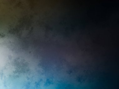 arkaplan grunge desen renk bulanıklığı