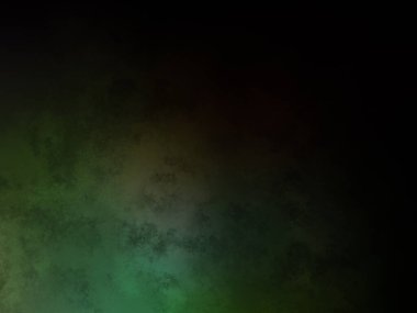 arkaplan grunge desen renk bulanıklığı