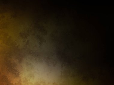 arkaplan grunge desen renk bulanıklığı