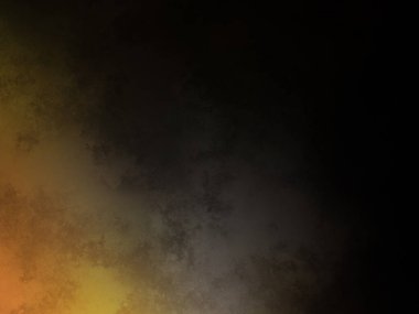 arkaplan grunge desen renk bulanıklığı