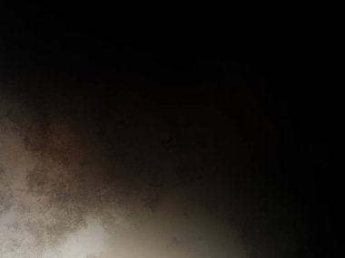 arkaplan grunge desen renk bulanıklığı