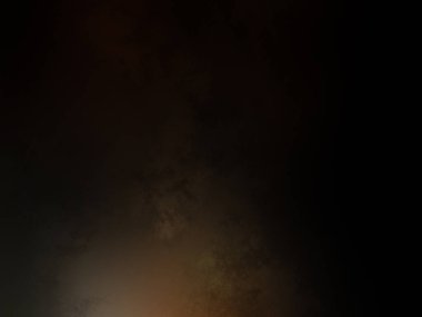 arkaplan grunge desen renk bulanıklığı