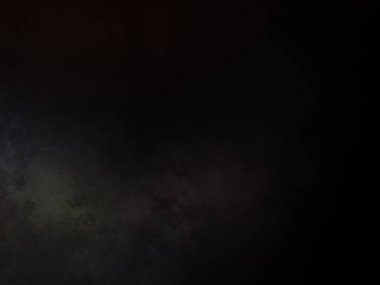 arkaplan grunge desen renk bulanıklığı