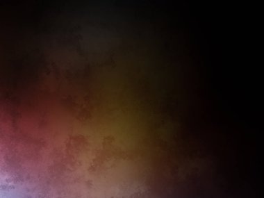 arkaplan grunge desen renk bulanıklığı