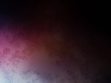 arkaplan grunge desen renk bulanıklığı