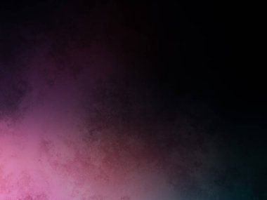 arkaplan grunge desen renk bulanıklığı