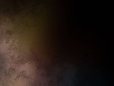 arkaplan grunge desen renk bulanıklığı