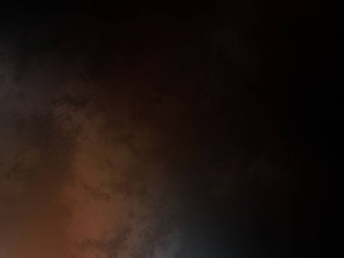 arkaplan grunge desen renk bulanıklığı