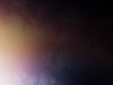 arkaplan grunge desen renk bulanıklığı