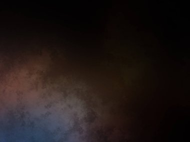 arkaplan grunge desen renk bulanıklığı