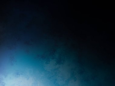 arkaplan grunge desen renk bulanıklığı