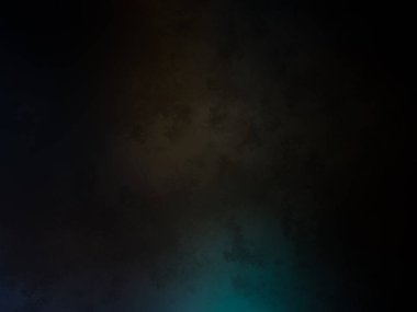 arkaplan grunge desen renk bulanıklığı