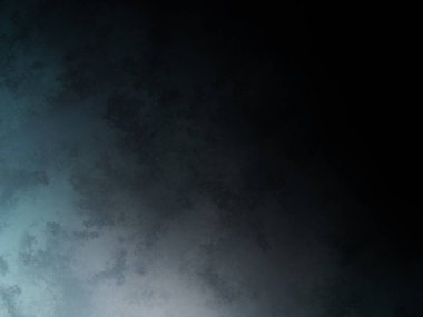 arkaplan grunge desen renk bulanıklığı