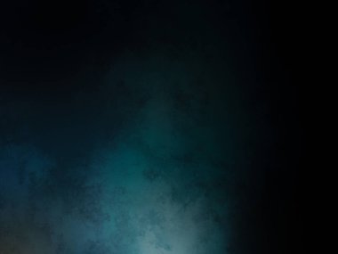 arkaplan grunge desen renk bulanıklığı