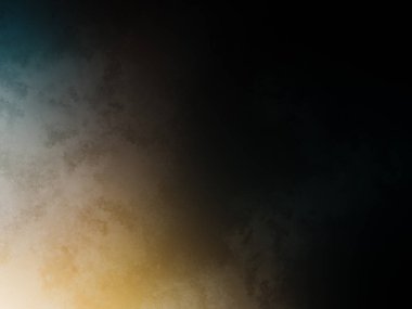 arkaplan grunge desen renk bulanıklığı