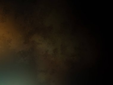 arkaplan grunge desen renk bulanıklığı