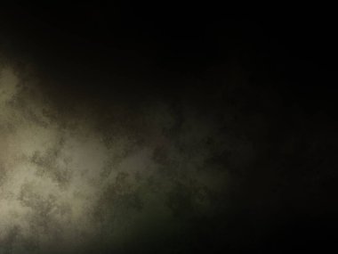 arkaplan grunge desen renk bulanıklığı