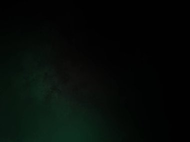 arkaplan grunge desen renk bulanıklığı