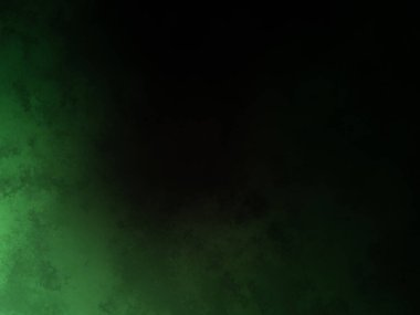 arkaplan grunge desen renk bulanıklığı