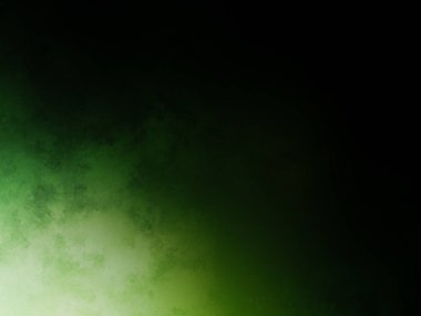 arkaplan grunge desen renk bulanıklığı