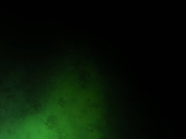 arkaplan grunge desen renk bulanıklığı