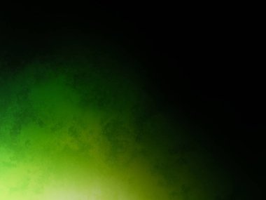 arkaplan grunge desen renk bulanıklığı