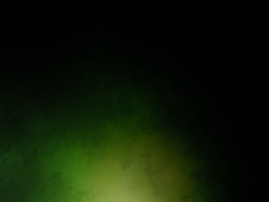 arkaplan grunge desen renk bulanıklığı