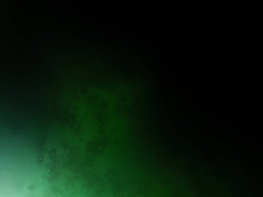 arkaplan grunge desen renk bulanıklığı