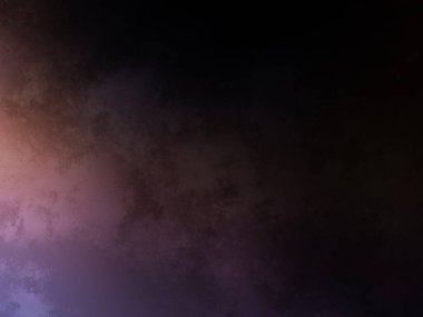 arkaplan grunge desen renk bulanıklığı