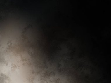 arkaplan grunge desen renk bulanıklığı