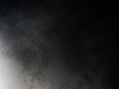 arkaplan grunge desen renk bulanıklığı