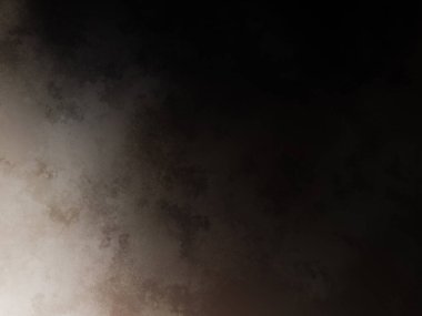 arkaplan grunge desen renk bulanıklığı