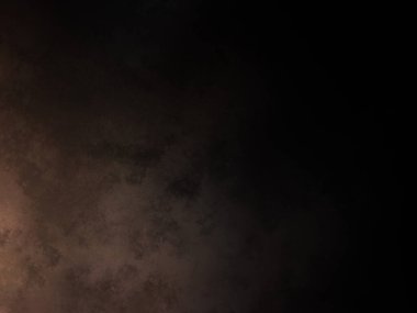 arkaplan grunge desen renk bulanıklığı