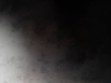 arkaplan grunge desen renk bulanıklığı