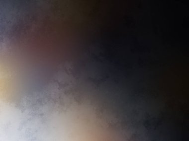 arkaplan grunge desen renk bulanıklığı