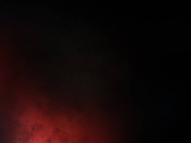 arkaplan grunge desen renk bulanıklığı