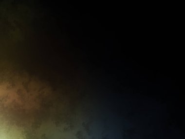 arkaplan grunge desen renk bulanıklığı