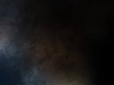 arkaplan grunge desen renk bulanıklığı