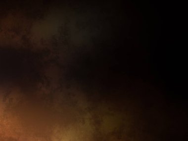 arkaplan grunge desen renk bulanıklığı