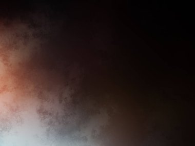 arkaplan grunge desen renk bulanıklığı