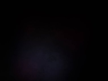 arkaplan grunge desen renk bulanıklığı