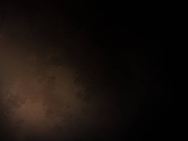 arkaplan grunge desen renk bulanıklığı