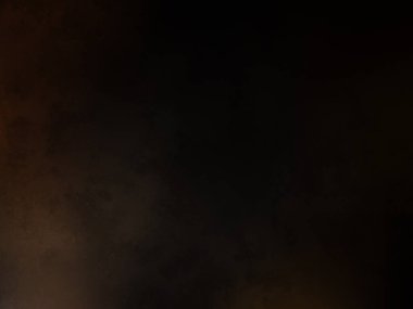 arkaplan grunge desen renk bulanıklığı