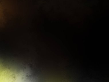 arkaplan grunge desen renk bulanıklığı