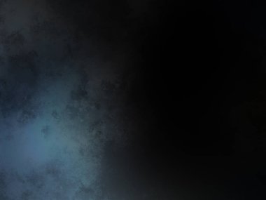 arkaplan grunge desen renk bulanıklığı