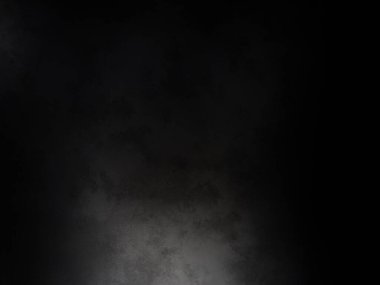 arkaplan grunge desen renk bulanıklığı