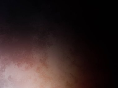 arkaplan grunge desen renk bulanıklığı