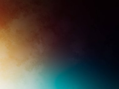 arkaplan grunge desen renk bulanıklığı