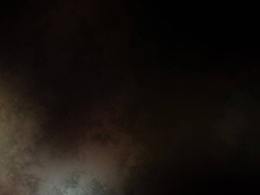 arkaplan grunge desen renk bulanıklığı