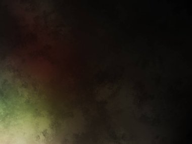 arkaplan grunge desen renk bulanıklığı